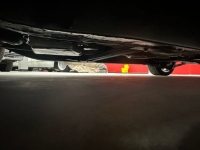 1955 Chevrolet 210 for sale in Michigan (ID-137561)