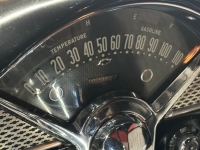 1955 Chevrolet 210 for sale in Michigan (ID-137561)