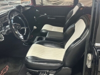 1955 Chevrolet 210 for sale in Michigan (ID-137561)