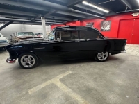 1955 Chevrolet 210 for sale in Michigan (ID-137561)