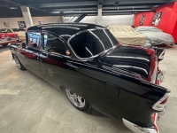 1955 Chevrolet 210 for sale in Michigan (ID-137561)