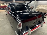 1955 Chevrolet 210 for sale in Michigan (ID-137561)
