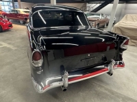 1955 Chevrolet 210 for sale in Michigan (ID-137561)