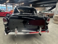 1955 Chevrolet 210 for sale in Michigan (ID-137561)
