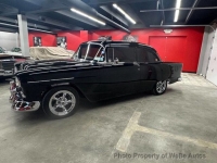 1955 Chevrolet 210 for sale in Riverhead, New York (ID-137569)