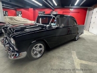 1955 Chevrolet 210 for sale in Riverhead, New York (ID-137569)