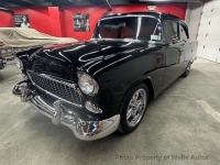 1955 Chevrolet 210 for sale in Riverhead, New York (ID-137569)