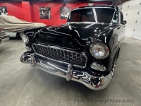 1955 Chevrolet 210 for sale in Riverhead, New York (ID-137569)