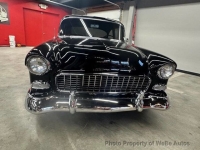 1955 Chevrolet 210 for sale in Riverhead, New York (ID-137569)