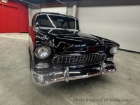 1955 Chevrolet 210 for sale in Riverhead, New York (ID-137569)