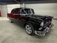 1955 Chevrolet 210 for sale in Riverhead, New York (ID-137569)