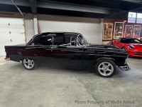 1955 Chevrolet 210 for sale in Riverhead, New York (ID-137569)