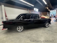 1955 Chevrolet 210 for sale in Riverhead, New York (ID-137569)