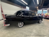 1955 Chevrolet 210 for sale in Riverhead, New York (ID-137569)
