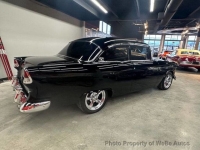 1955 Chevrolet 210 for sale in Riverhead, New York (ID-137569)