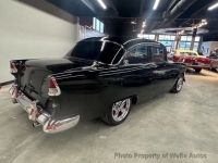 1955 Chevrolet 210 for sale in Riverhead, New York (ID-137569)