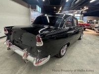 1955 Chevrolet 210 for sale in Riverhead, New York (ID-137569)