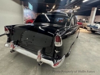 1955 Chevrolet 210 for sale in Riverhead, New York (ID-137569)