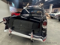 1955 Chevrolet 210 for sale in Riverhead, New York (ID-137569)