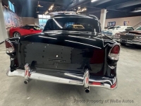 1955 Chevrolet 210 for sale in Riverhead, New York (ID-137569)