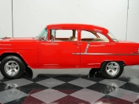 1955 Chevrolet 210 for sale in Michigan (ID-138080)