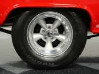 1955 Chevrolet 210 for sale in Michigan (ID-138080)