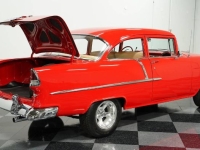 1955 Chevrolet 210 for sale in Michigan (ID-138080)