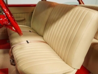 1955 Chevrolet 210 for sale in Michigan (ID-138080)