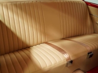 1955 Chevrolet 210 for sale in Michigan (ID-138080)