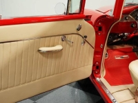 1955 Chevrolet 210 for sale in Michigan (ID-138080)