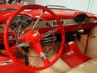 1955 Chevrolet 210 for sale in Michigan (ID-138080)
