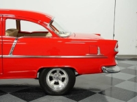 1955 Chevrolet 210 for sale in Michigan (ID-138080)