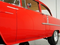 1955 Chevrolet 210 for sale in Michigan (ID-138080)