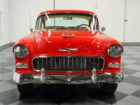 1955 Chevrolet 210 for sale in Michigan (ID-138080)
