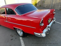 1955 Chevrolet 210 for sale in Riverhead, New York (ID-138184)