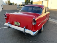 1955 Chevrolet 210 for sale in Riverhead, New York (ID-138184)