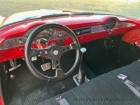 1955 Chevrolet 210 for sale in Riverhead, New York (ID-138184)