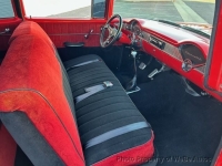 1955 Chevrolet 210 for sale in Riverhead, New York (ID-138184)