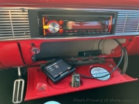 1955 Chevrolet 210 for sale in Riverhead, New York (ID-138184)