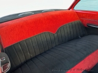 1955 Chevrolet 210 for sale in Riverhead, New York (ID-138184)