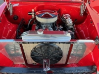 1955 Chevrolet 210 for sale in Riverhead, New York (ID-138184)