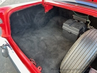 1955 Chevrolet 210 for sale in Riverhead, New York (ID-138184)