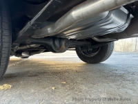 1955 Chevrolet 210 for sale in Riverhead, New York (ID-138184)