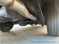 1955 Chevrolet 210 for sale in Riverhead, New York (ID-138184)