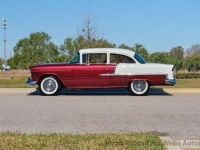 1955 Chevrolet 210 for sale in Riverhead, New York (ID-138674)
