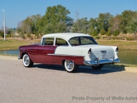 1955 Chevrolet 210 for sale in Riverhead, New York (ID-138674)