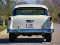 1955 Chevrolet 210 for sale in Riverhead, New York (ID-138674)