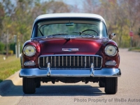 1955 Chevrolet 210 for sale in Riverhead, New York (ID-138674)