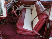 1955 Chevrolet 210 for sale in Riverhead, New York (ID-138674)