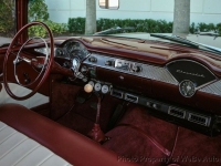 1955 Chevrolet 210 for sale in Riverhead, New York (ID-138674)